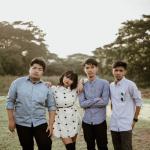 album image Uy! Uy! - Single