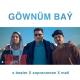 Mati (ft Syke Dali) - Gownum Bay (ft SyKe DaLi)