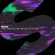 SMACK feat. AMY MIYÚ - Like This (feat. AMY MIYÚ)
