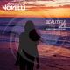 Christina Novelli - Beautiful Life