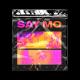 Say Mo - Индийское кино
