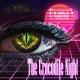 Oxana Yu - The Crocodile Night