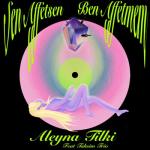 album image Sen Affetsen Ben Affetmem Sen Affetsen Ben Affetmem (feat. Taksim Trio) - Single