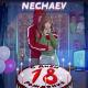 NECHAEV - NECHAEV - 18