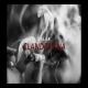 Бездушный. - Clandestina (ft. Emma Péters) 🔐