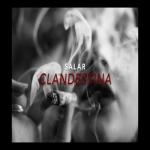 album image Clandestina Clandestina - Single