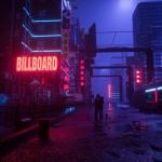 album image Billboard Billboard - Single