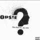 ZiBO - Opsie