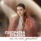 Cleopatra Stratan - Eu M-Am Pierdut