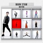 album image Waiting Waiting - Single