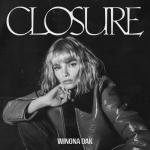 album image Another Story CLOSURE - EP