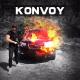 Orheyn - Konvoy