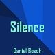 Kouros - Vaay Deleman