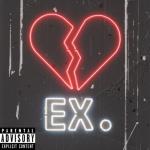 album image EX. (SVRRIC x Limbow Remix) EX. - Single