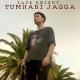 Zack Knight - Tumhari Jagga
