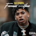 album image Famous Hoes Famous Hoes - Single