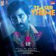 S.Thaman - Teaser Theme