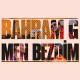 Bahram G - Mən Bezdim