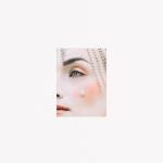 album image My Guess Madelyn - EP