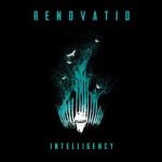 album image Outlaw Renovatio