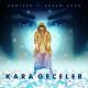 Şanışer Feat. Sezen Aksu - istanbulda kara geceler