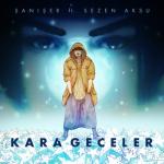 album image istanbulda kara geceler Kara Geceler (feat. Sezen Aksu) - Single