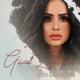 Gunel Zeynalova - Yare Yare (TRmusic)