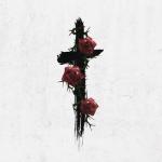 album image Roses (Imanbek Remix) Roses (Imanbek Remix) - Single