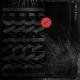 Vince Yara - Damage (Bass prod. by #PARRANORMAL)