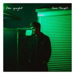 album image Save Tonight Save Tonight - Single