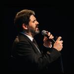 album image Yola Bakın Belki Gelen Babamdır Yola Bakın Belki Gelen Babamdır - Single