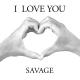 Savage - I Love You (EuroDance Project Remix 2021)