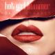 Party Tyme Karaoke - hot girl bummer (Made Popular By blackbear) [Vocal Version]