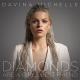 Davina Michelle - Diamonds Are A Girl's Best Friend