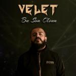 album image Bu Son Olsun Bu Son Olsun - Single