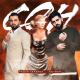 Fegan Seferov ft Ho Man - Qurbani Oldum 2019