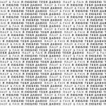 album image Rauf Faik-Я люблю тебя давно(remix) я люблю тебя давно (Remix) - Single