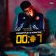 ZKR - Freestyle 5min #7