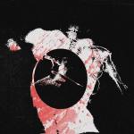 album image Танцуй Глаза. Рты. И что-то человеческое (часть 2)