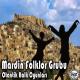 Mardin Folklor Grubu - Reyhani, Pt. 1