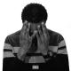 Ajay Stephens - HOT GIRL BUMMER ANTHEM (REMIX)