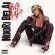 Noori Belai - SHE AIN'T ME DOE