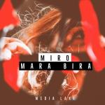 album image Mara Bira