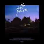 album image Run It The Lost Youth