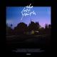 Midnight Kids feat. Annika Wells - Run It
