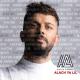 Hatim Ammor - Alach Ya Lil