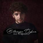 album image Bitmeyen Oykum (TRmusic) Bitmeyen Öyküm - Single