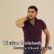 Nurlan Ordubadlı - Qemli Qemli Revayet