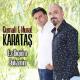 Cumali Karataş, Murat Karataş - Zerya Male