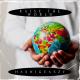 MARFFA - Pidmanyla (feat. HypnoSax)